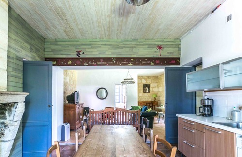 Macau Casa | Vrbo Property