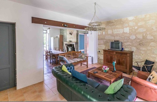 Macau Casa | Vrbo Property