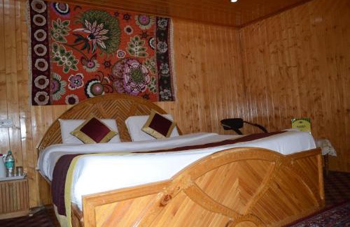 Nishat-Shalimar Apartamento | The Srinagar Group Of Hotels
