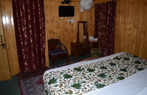 Nishat-Shalimar Apartamento | The Srinagar Group Of Hotels