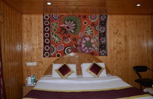 Nishat-Shalimar Apartamento | The Srinagar Group Of Hotels