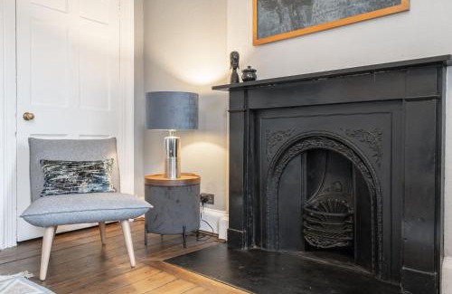 Newington Apartamento | The St Patrick Square Residence