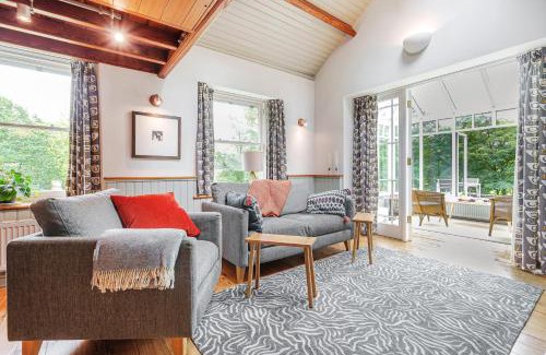 Elterwater Casa | The Stable At Oakbank