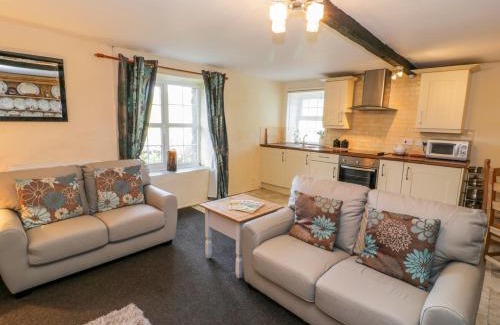 Llanbedr Casa | The Stable Cottage