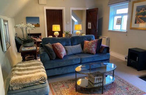 Peasedown Saint John Casa | The Stable