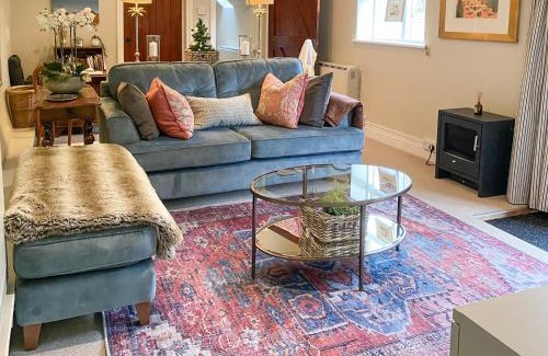 Peasedown Saint John Casa | The Stable