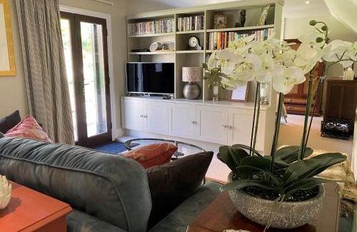 Peasedown Saint John Casa | The Stable