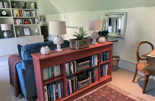 Peasedown Saint John Casa | The Stable