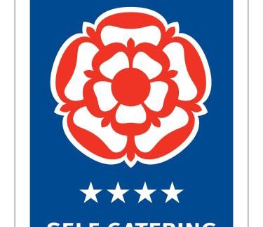 Eastleigh Casa | The Stable