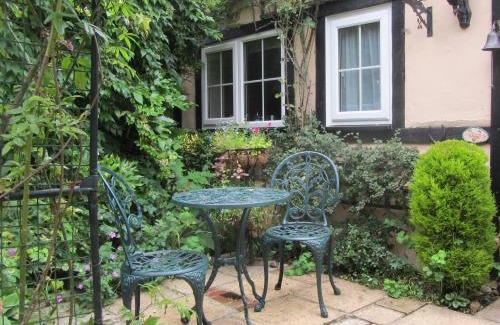 Eastleigh Casa | The Stable