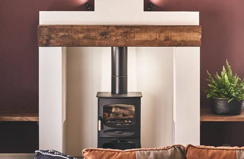 Wickhamford Apartamento | The Stables - Luxury Cottages