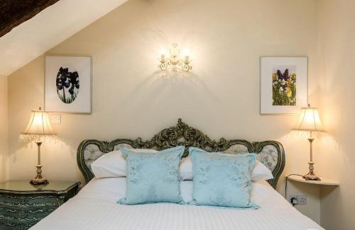 Totnes Casa | The Stable