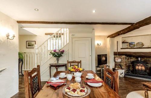 Totnes Casa | The Stable
