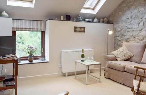 Clarbeston Road Casa | The Stable - Hw7461