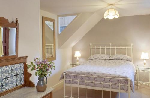 Clarbeston Road Casa | The Stable - Hw7461