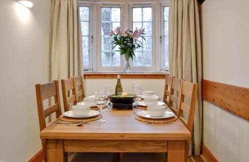 Murthly Casa | The Stable-Uk41650