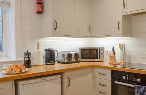 Murthly Casa | The Stable-Uk41650