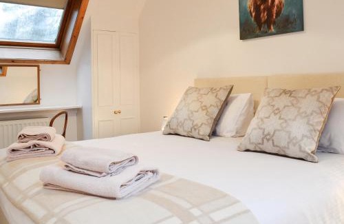 Murthly Casa | The Stable-Uk41650