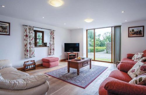 Tenby Casa | The Stables - 3 Bedroom Cottage - Beavers Hill