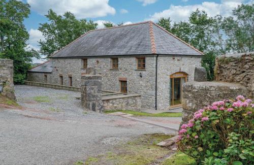 Tenby Casa | The Stables - 3 Bedroom Cottage - Beavers Hill
