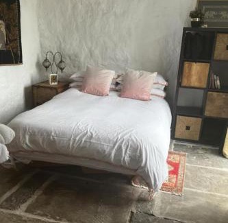 Whitegate Apartamento | The Stables a small piece of Heaven