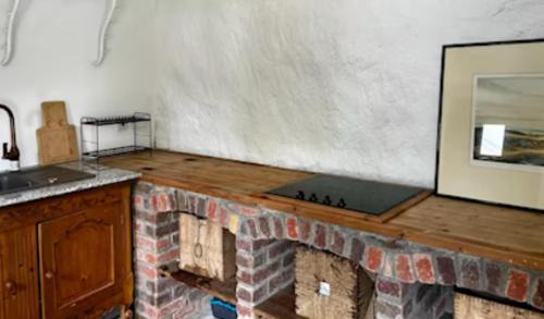 Whitegate Apartamento | The Stables a small piece of Heaven