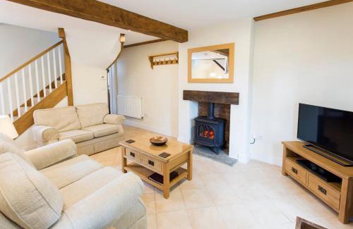 Boreham Street Casa | The Stables at Boreham House