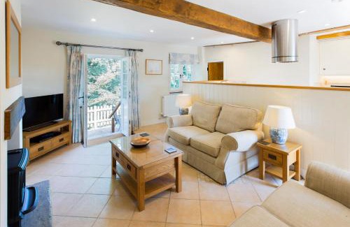 Boreham Street Casa | The Stables at Boreham House