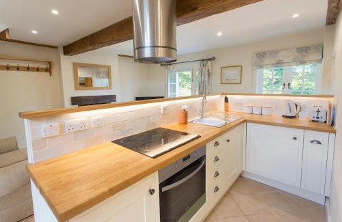 Boreham Street Casa | The Stables at Boreham House