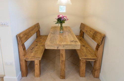 Boreham Street Casa | The Stables at Boreham House