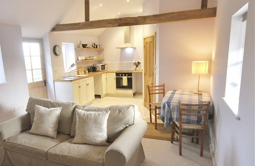 Woodbridge Casa | Los establos de perdiz Lodge por galardonado de lujo alquiler de alojamiento.