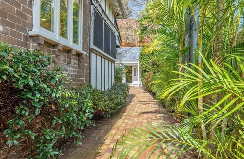 Randwick Apartamento | The Stables Cosy Cottage Vibes near Coogee Beach