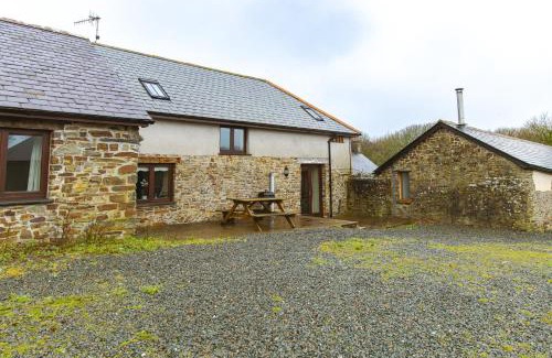 Hartland Casa | The Stables
