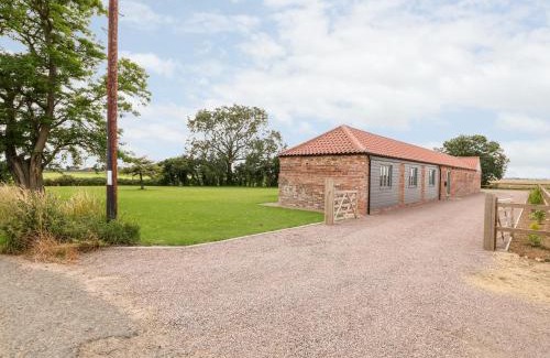 Boston Casa | The Stables