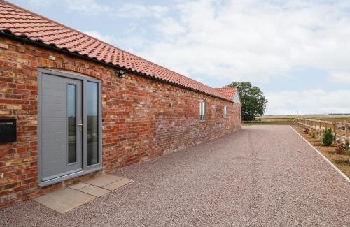 Boston Casa | The Stables