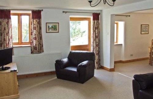 Hope Valley Casa | The Stables