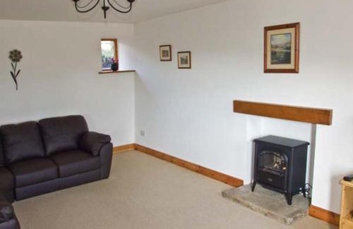 Hope Valley Casa | The Stables