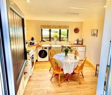 Spilsby Casa | The Stables