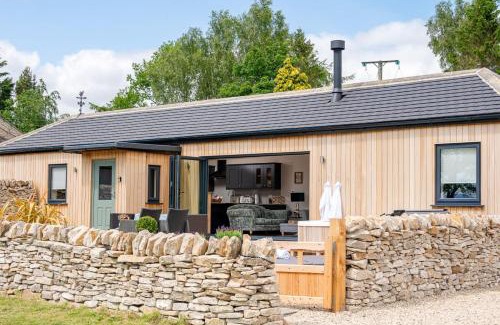 Leyburn Casa | The Stables