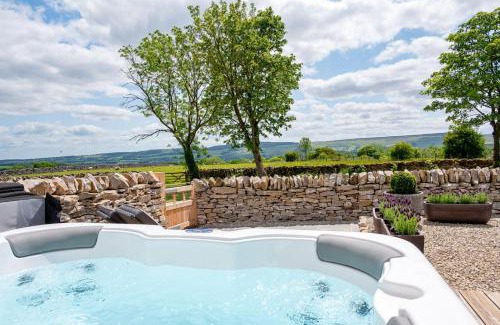Leyburn Casa | The Stables