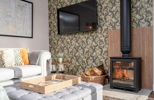 Leyburn Casa | The Stables