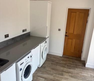 Banbury Casa | The Stables