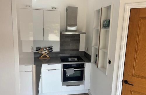 Banbury Casa | The Stables