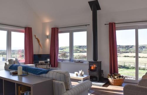 Shiskine Casa | The Stables