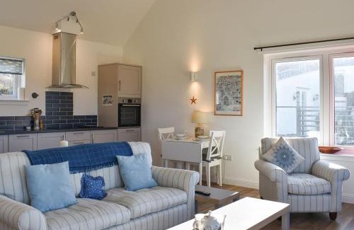 Shiskine Casa | The Stables