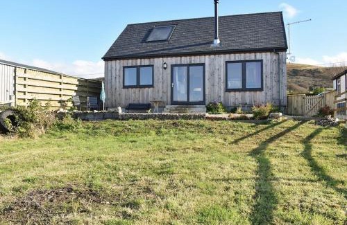 Shiskine Casa | The Stables