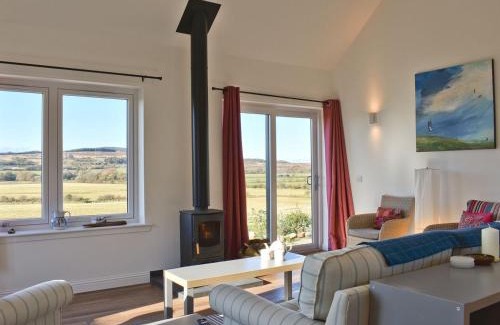 Shiskine Casa | The Stables