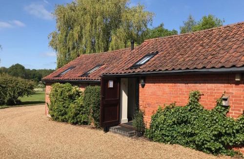 Woodbridge Casa | The Stables