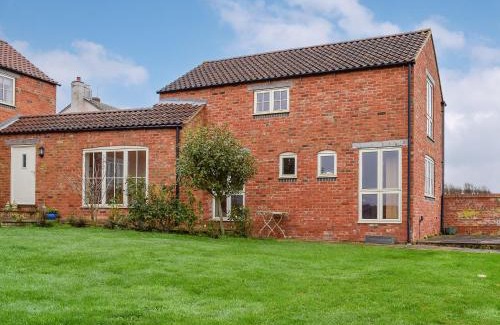 Oakham Casa | The Stables