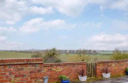 Oakham Casa | The Stables